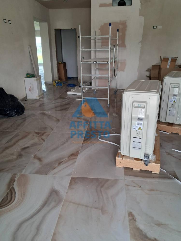 casa indipendente in vendita a Castelfranco di Sotto