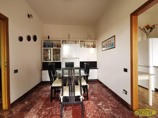 casa indipendente in vendita a Castelfranco di Sotto