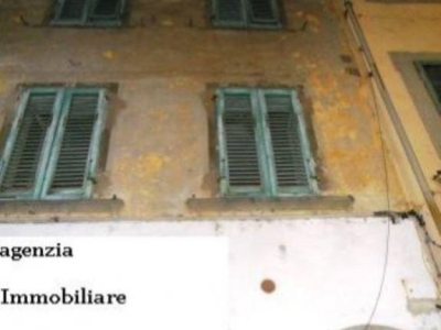 casa indipendente in vendita a Castelfranco di Sotto
