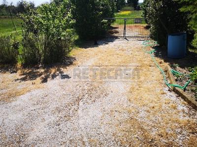 casa indipendente in vendita a Castelfranco di Sotto