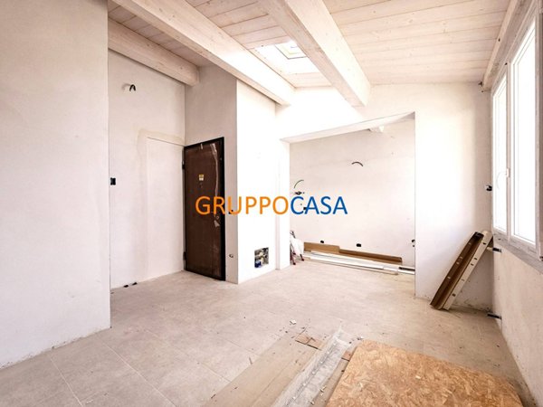 appartamento in vendita a Castelfranco di Sotto in zona Orentano
