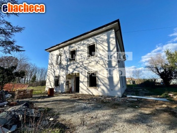 appartamento in vendita a Castelfranco di Sotto in zona Orentano