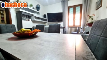 appartamento in vendita a Castelfranco di Sotto