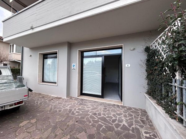 appartamento in vendita a Castelfranco di Sotto