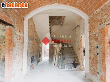 appartamento in vendita a Castelfranco di Sotto in zona Orentano