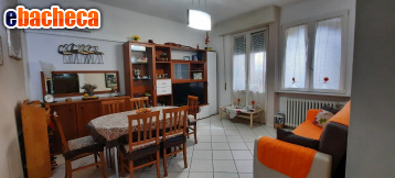 appartamento in vendita a Castelfranco di Sotto