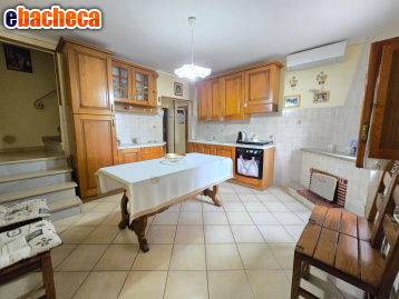 appartamento in vendita a Castelfranco di Sotto in zona Villa Campanile