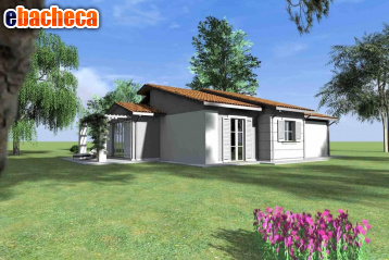 casa indipendente in vendita a Castelfranco di Sotto in zona Orentano