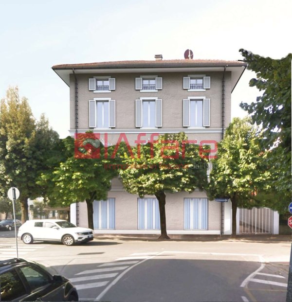 appartamento in vendita a Castelfranco di Sotto