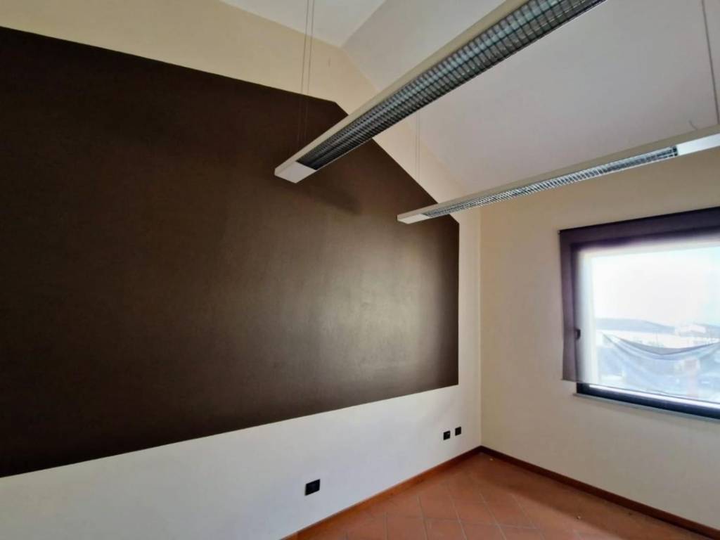 appartamento in vendita a Castelfranco di Sotto