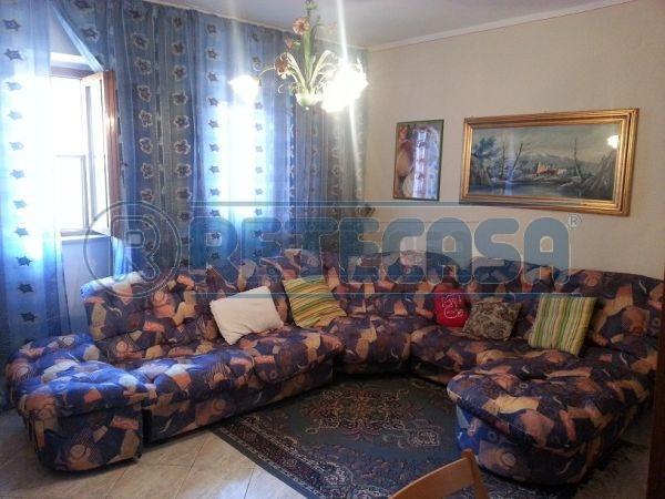 attico in vendita a Castelfranco di Sotto