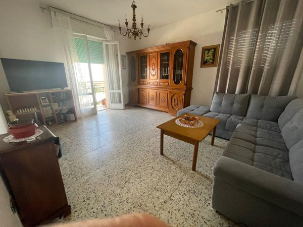 appartamento in vendita a Castelfranco di Sotto