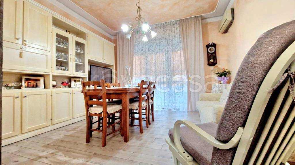 appartamento in vendita a Castelfranco di Sotto