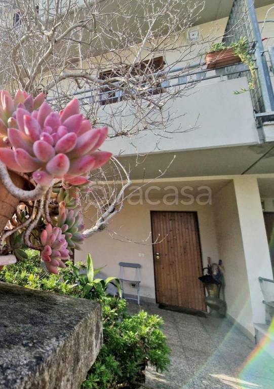 casa indipendente in vendita a Castelfranco di Sotto