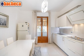 appartamento in vendita a Castelfranco di Sotto