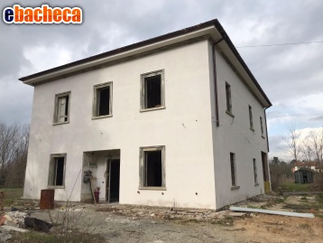 appartamento in vendita a Castelfranco di Sotto in zona Orentano