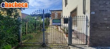 appartamento in vendita a Castelfranco di Sotto