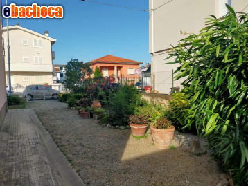 appartamento in vendita a Castelfranco di Sotto