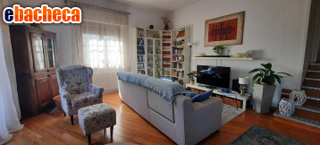appartamento in vendita a Castelfranco di Sotto