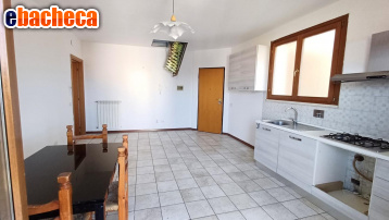 appartamento in vendita a Castelfranco di Sotto