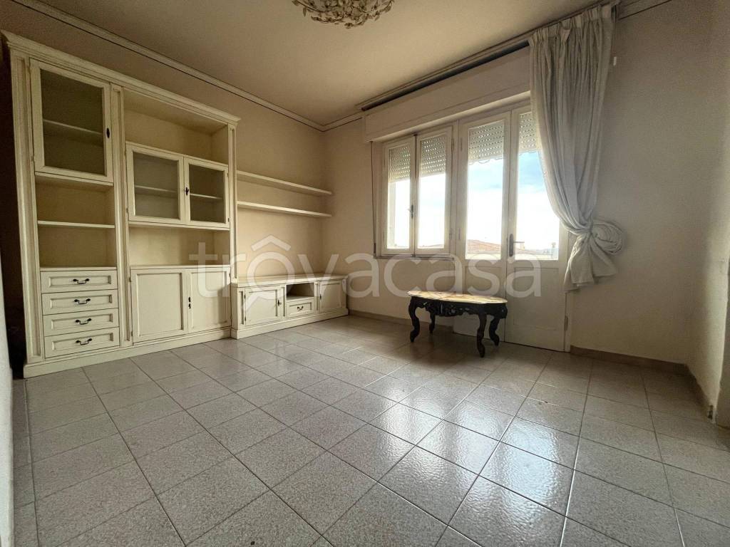 appartamento in vendita a Castelfranco di Sotto