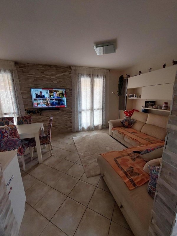 casa indipendente in vendita a Castelfranco di Sotto