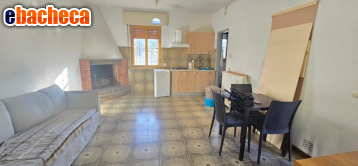appartamento in vendita a Castelfranco di Sotto in zona Orentano