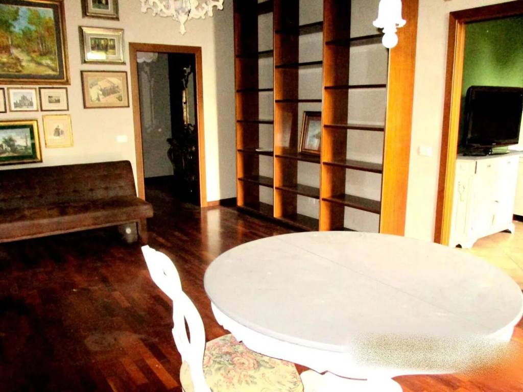 appartamento in vendita a Castelfranco di Sotto