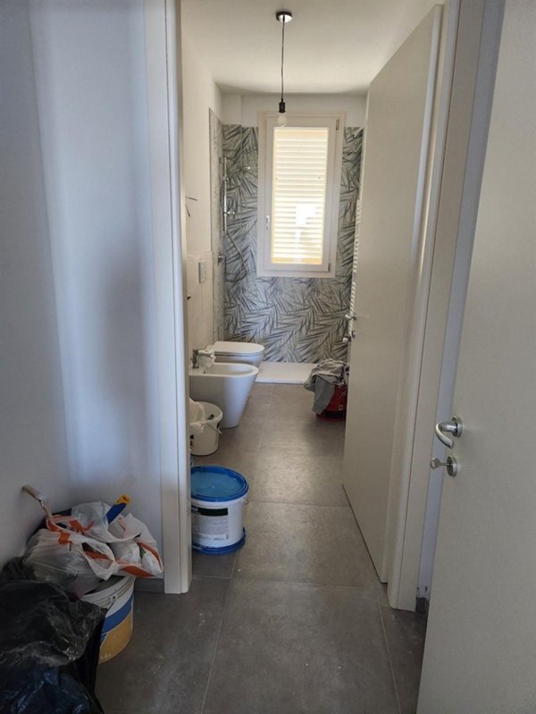 casa indipendente in vendita a Castelfranco di Sotto