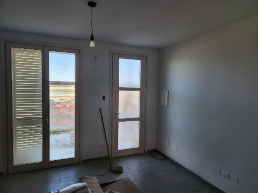 casa indipendente in vendita a Castelfranco di Sotto