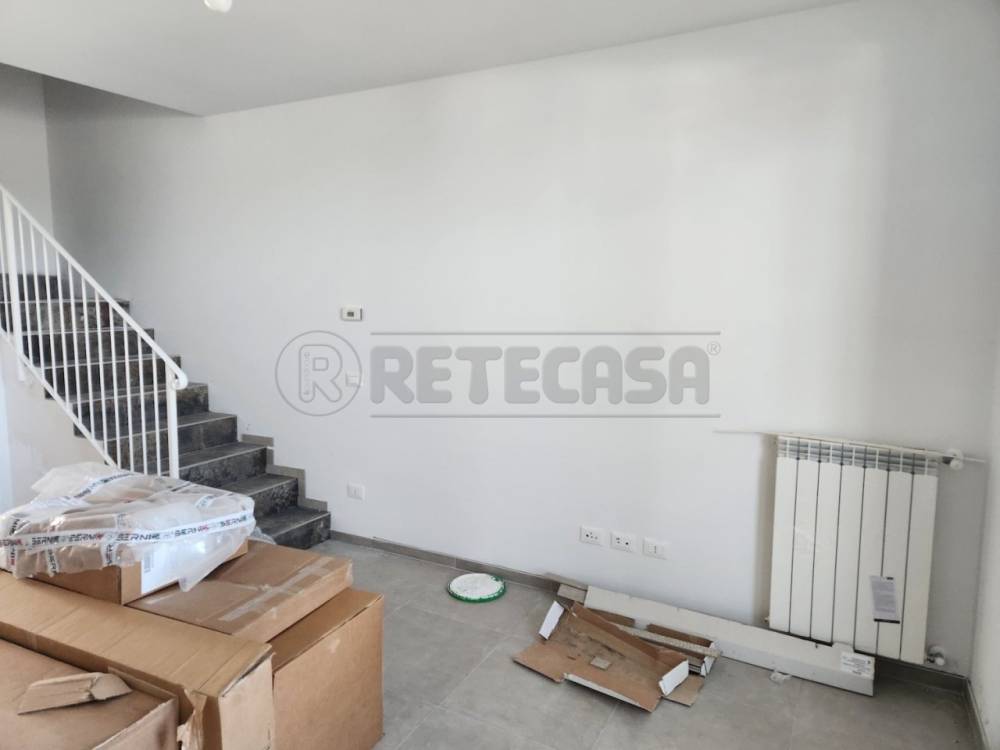 casa indipendente in vendita a Castelfranco di Sotto