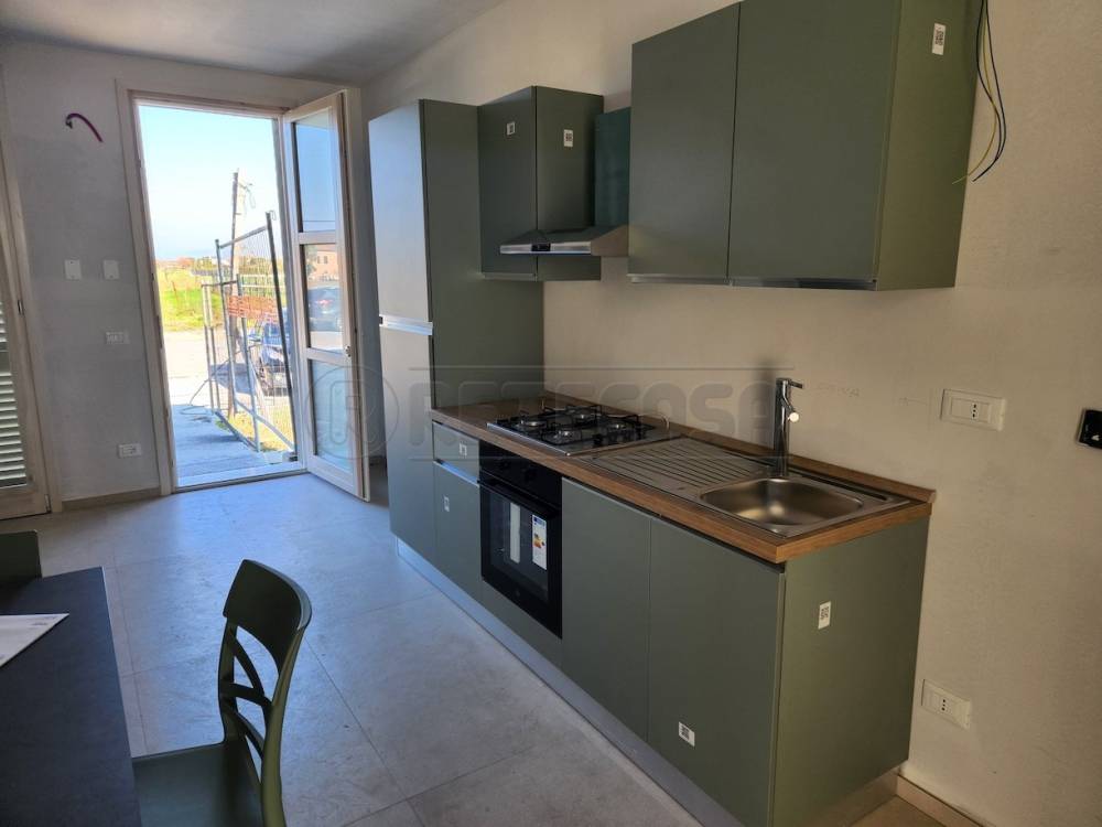 casa indipendente in vendita a Castelfranco di Sotto