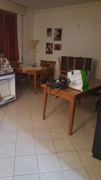 appartamento in vendita a Castelfranco di Sotto