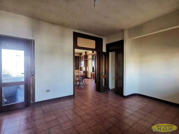 casa indipendente in vendita a Castelfranco di Sotto