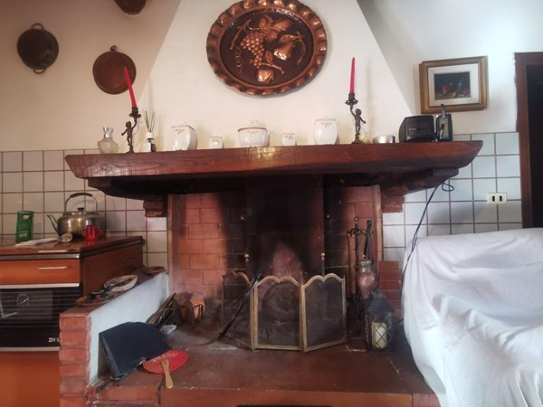 casa indipendente in vendita a Castelfranco di Sotto