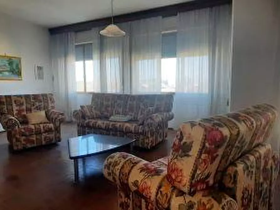 appartamento in vendita a Castelfranco di Sotto