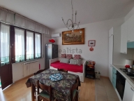 appartamento in vendita a Castelfranco di Sotto