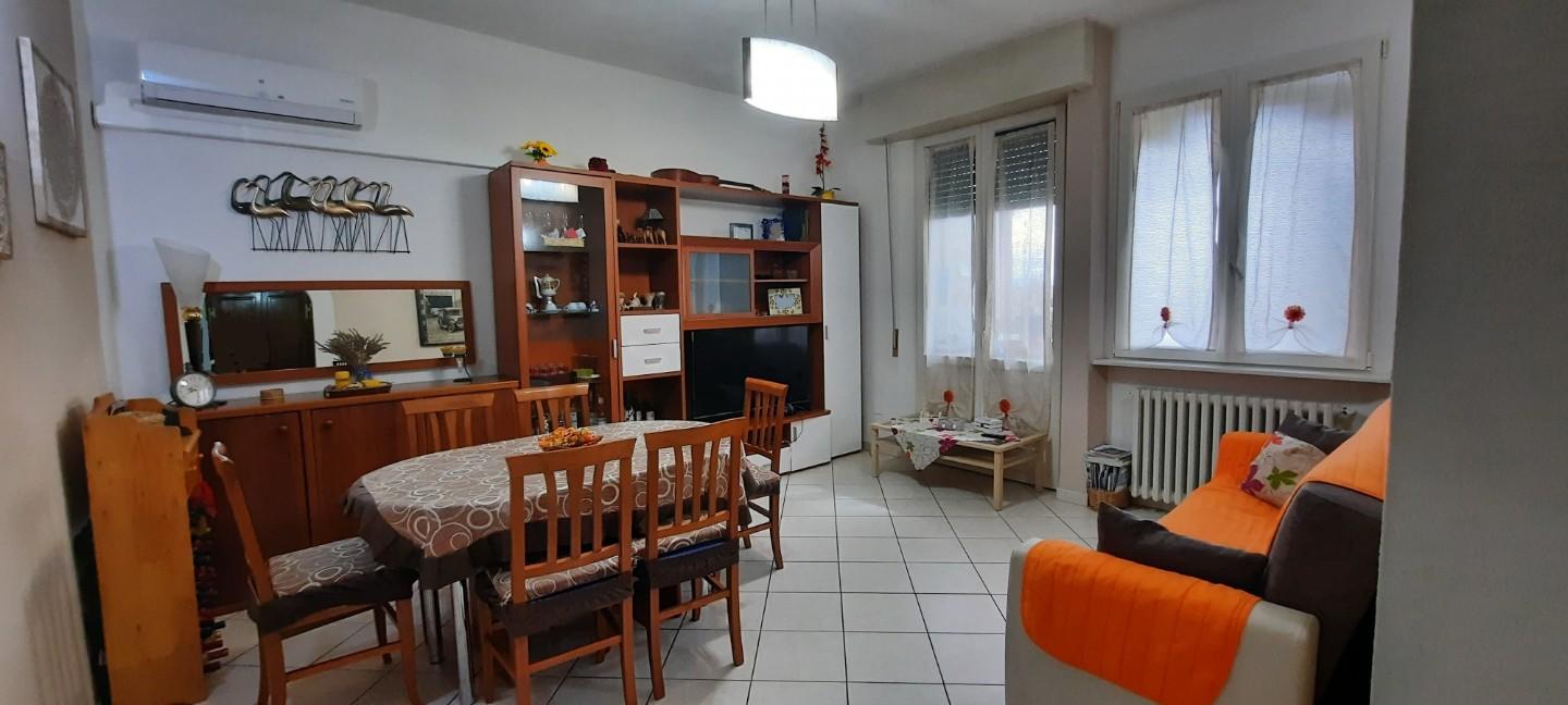 appartamento in vendita a Castelfranco di Sotto