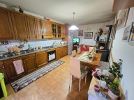 casa indipendente in vendita a Castelfranco di Sotto in zona Orentano