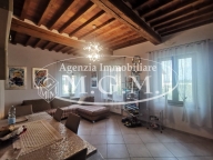 casa indipendente in vendita a Castelfranco di Sotto in zona Villa Campanile