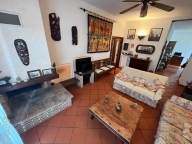 appartamento in vendita a Castelfranco di Sotto