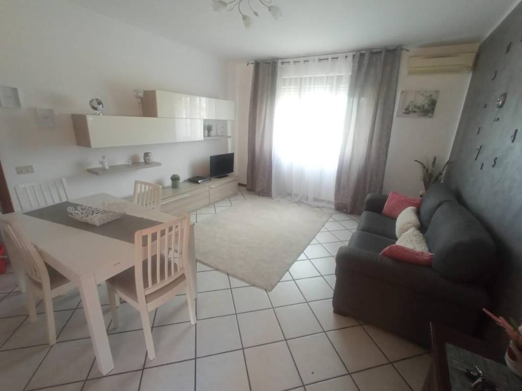 appartamento in vendita a Castelfranco di Sotto