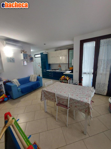 appartamento in vendita a Castelfranco di Sotto