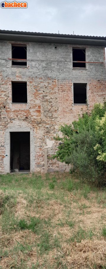 appartamento in vendita a Castelfranco di Sotto in zona Orentano