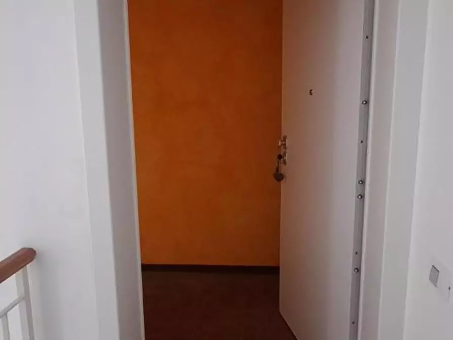 appartamento in vendita a Castelfranco di Sotto