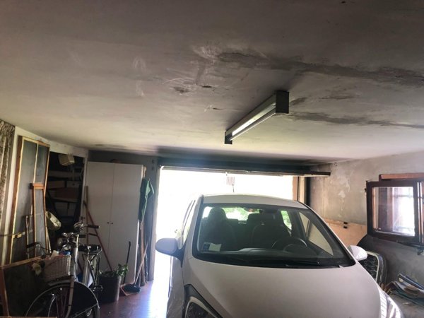 appartamento in vendita a Castelfranco di Sotto