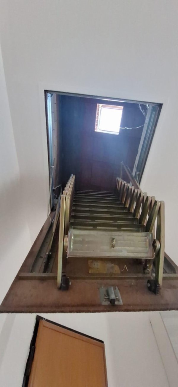 appartamento in vendita a Castelfranco di Sotto