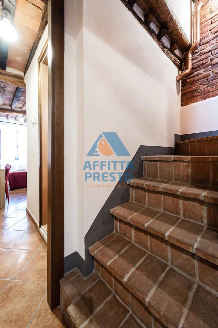 casa indipendente in vendita a Castelfranco di Sotto