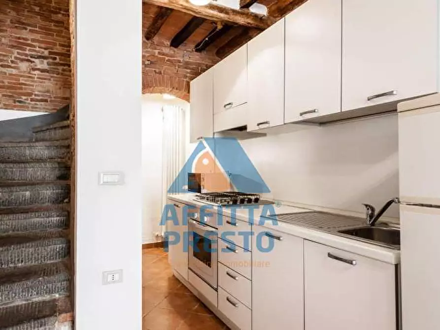 casa indipendente in vendita a Castelfranco di Sotto