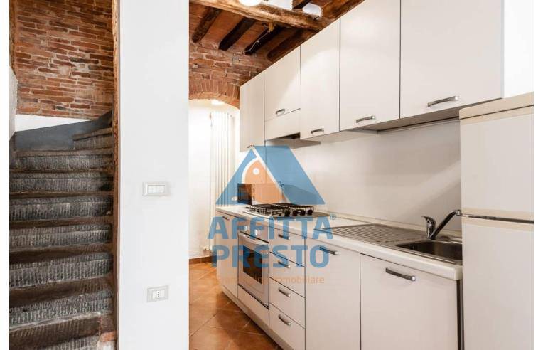casa indipendente in vendita a Castelfranco di Sotto